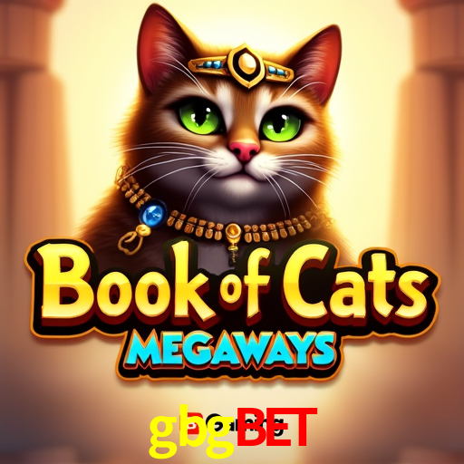gbgbet.com
