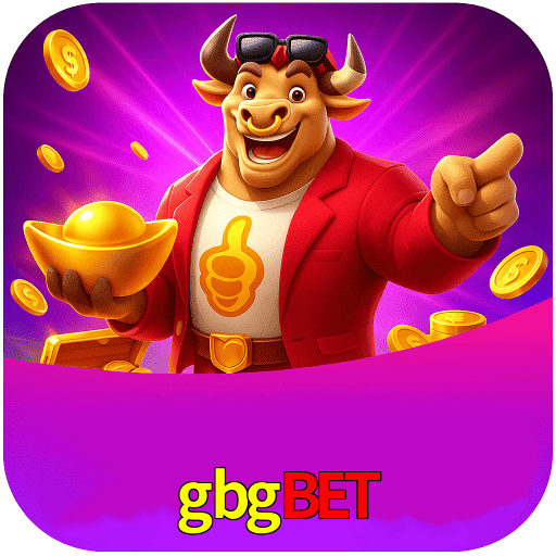 gbgbet